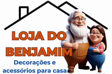 Loja do Benjamim